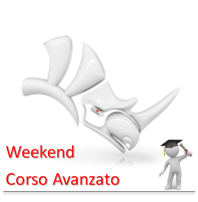 weekend-corso-avanzato-rhino-verona-mr-services